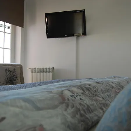 Caravelas Apartament * Amoreira (Leiria)